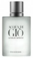 /products/acqua-di-gio-edt-100ml/